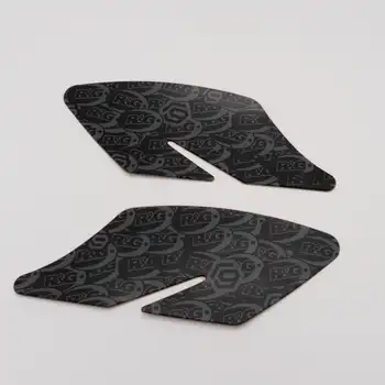 Carbon online zx 4